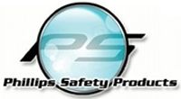 Phillips Safety Products coupons